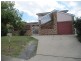 Cranebrook NSW 2749
