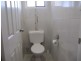 Cranebrook NSW 2749