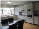 Cranebrook NSW 2749