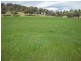 0 Morgans Reserve Road, Tumut NSW 2720