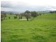 0 Morgans Reserve Road, Tumut NSW 2720