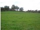 0 Morgans Reserve Road, Tumut NSW 2720