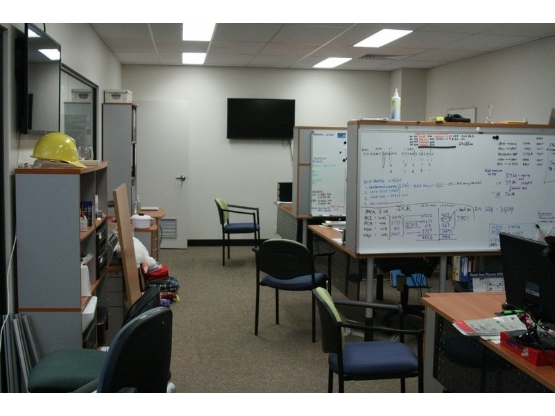 Suite 3-7, Level 1 /18 Welwyn Avenue, Manning WA 6152