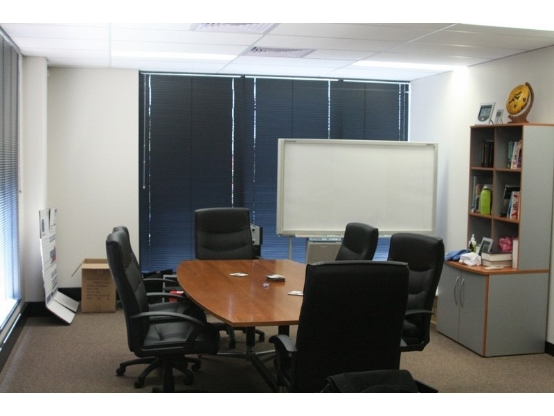 Suite 3-7, Level 1 /18 Welwyn Avenue, Manning WA 6152