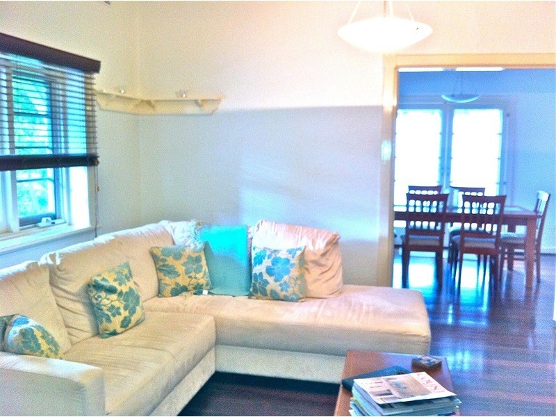 2 Hotchin Street, Dalkeith WA 6009