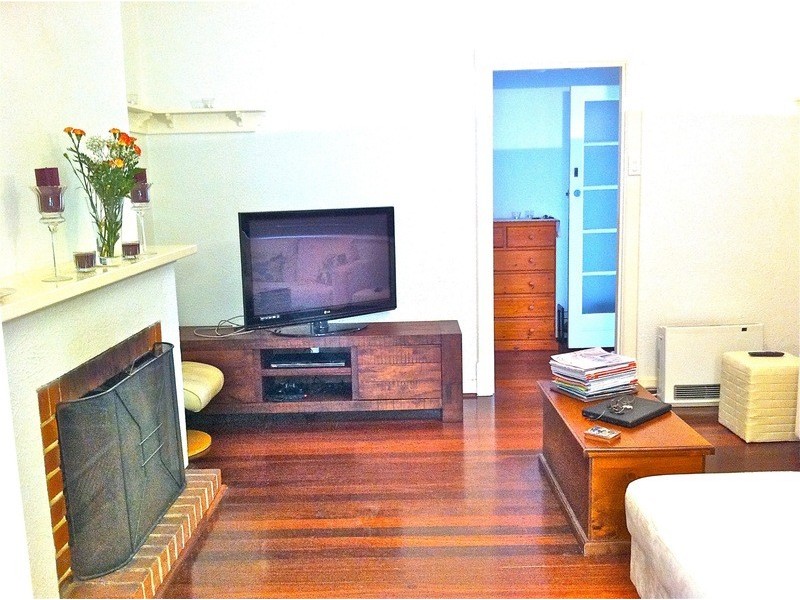 2 Hotchin Street, Dalkeith WA 6009