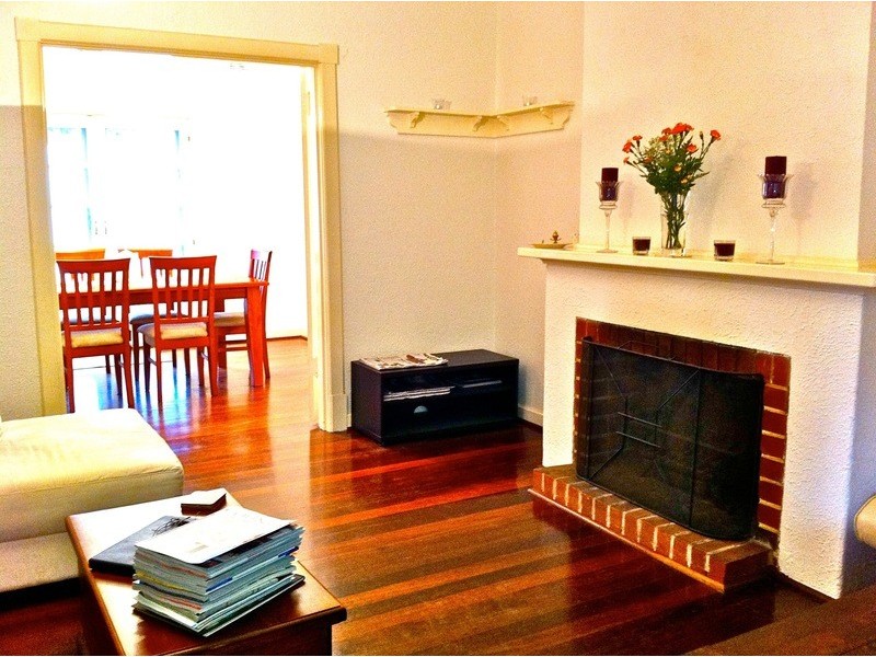 2 Hotchin Street, Dalkeith WA 6009