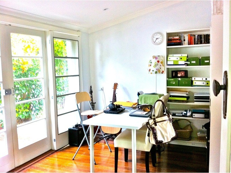 2 Hotchin Street, Dalkeith WA 6009