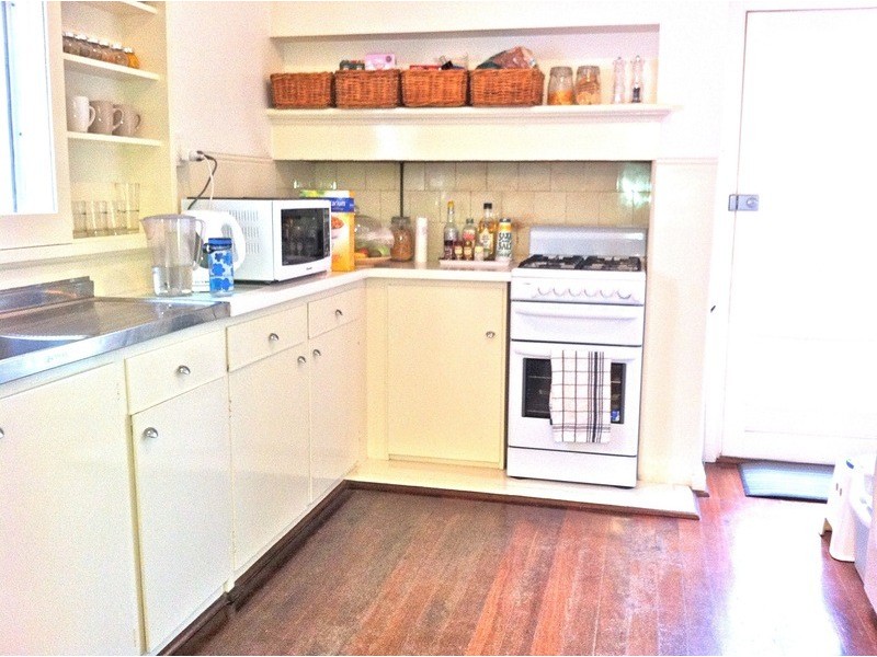 2 Hotchin Street, Dalkeith WA 6009