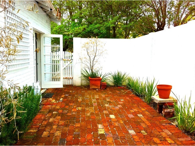 2 Hotchin Street, Dalkeith WA 6009