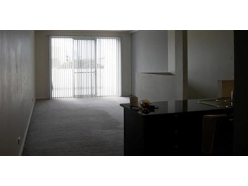 319/266 Pitt, Waterloo NSW 2017