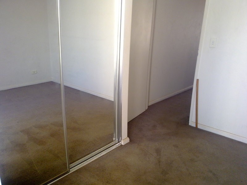 319/266 Pitt, Waterloo NSW 2017