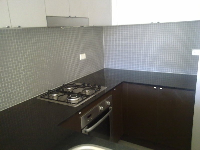 319/266 Pitt, Waterloo NSW 2017