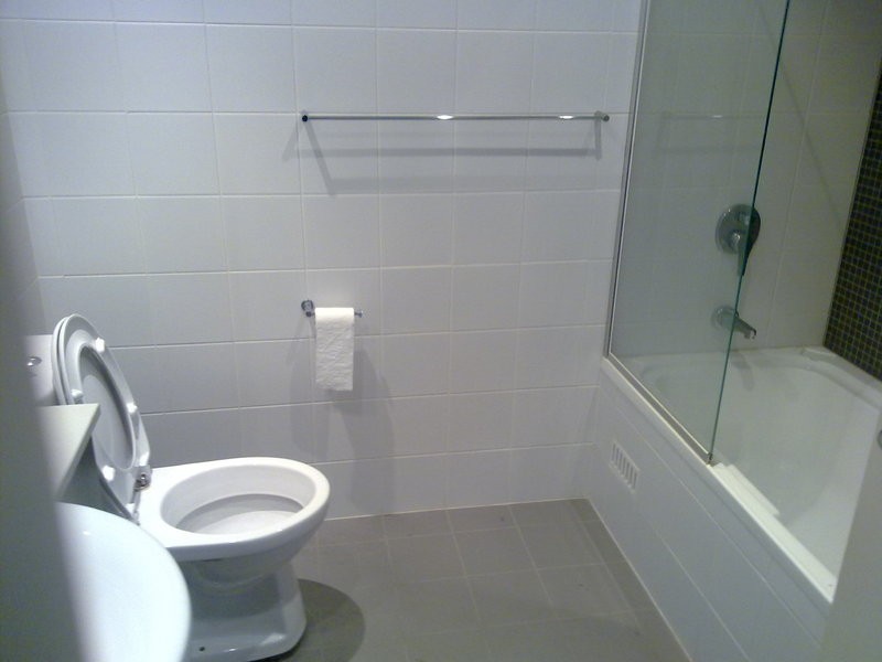 319/266 Pitt, Waterloo NSW 2017