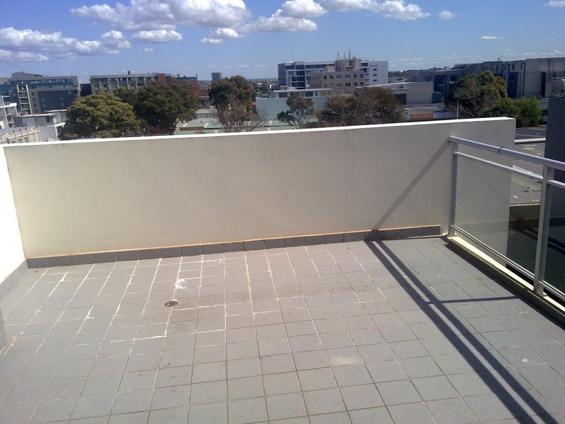 319/266 Pitt, Waterloo NSW 2017