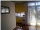 1/15 Macquarie Terrace, Balmain NSW 2041