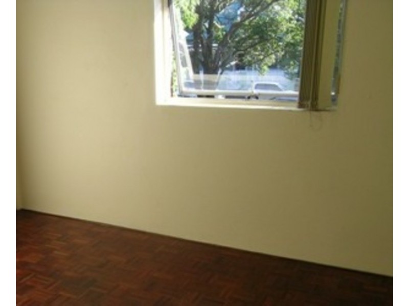 1/15 Macquarie Terrace, Balmain NSW 2041