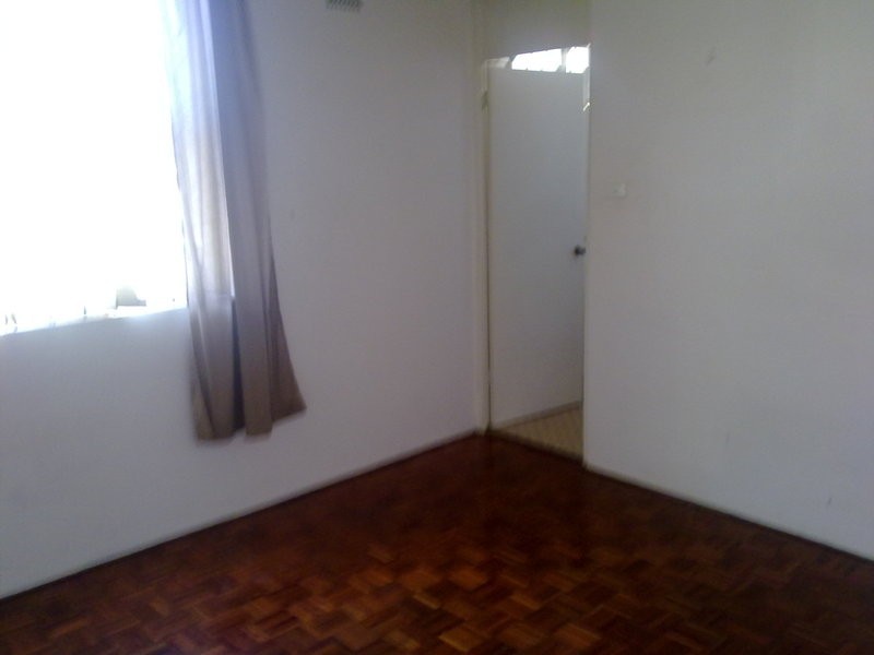 1/15 Macquarie Terrace, Balmain NSW 2041