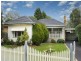 26 Brook Crescent, Box Hill VIC 3128