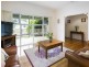 26 Brook Crescent, Box Hill VIC 3128