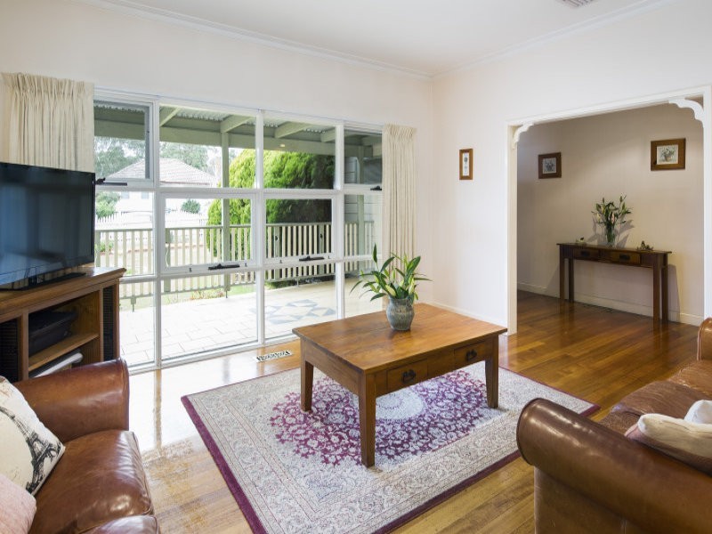 26 Brook Crescent, Box Hill VIC 3128