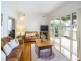 26 Brook Crescent, Box Hill VIC 3128
