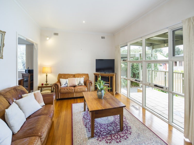 26 Brook Crescent, Box Hill VIC 3128
