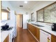 26 Brook Crescent, Box Hill VIC 3128