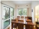 26 Brook Crescent, Box Hill VIC 3128