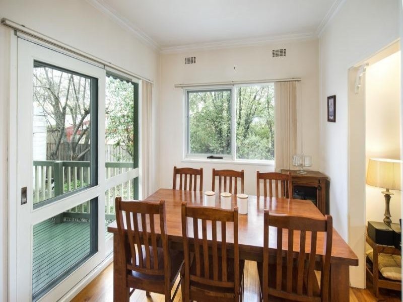 26 Brook Crescent, Box Hill VIC 3128
