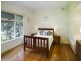 26 Brook Crescent, Box Hill VIC 3128