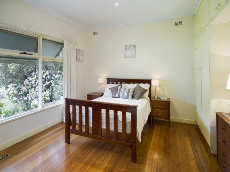 26 Brook Crescent, Box Hill VIC 3128