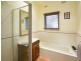 26 Brook Crescent, Box Hill VIC 3128