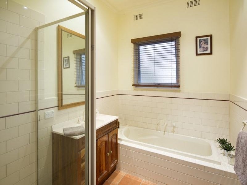 26 Brook Crescent, Box Hill VIC 3128