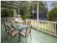 26 Brook Crescent, Box Hill VIC 3128