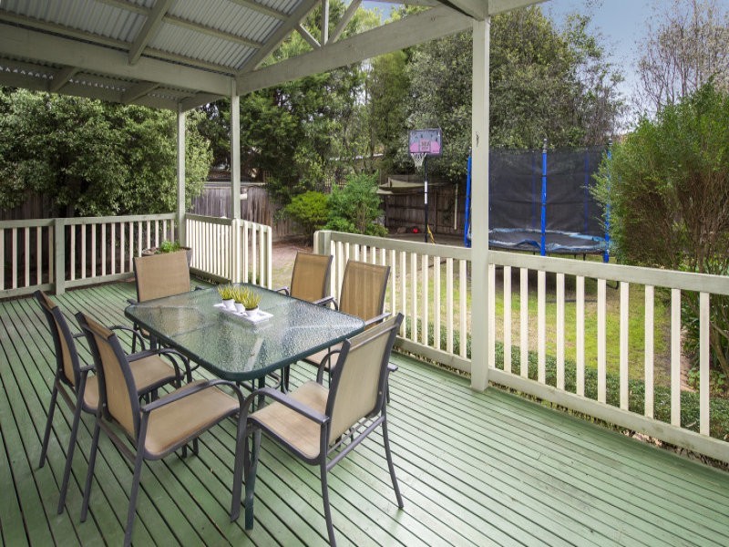 26 Brook Crescent, Box Hill VIC 3128