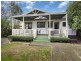 26 Brook Crescent, Box Hill VIC 3128