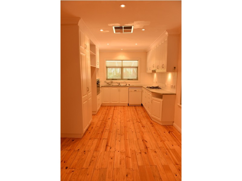 11B Winchester Street, St Peters SA 5069