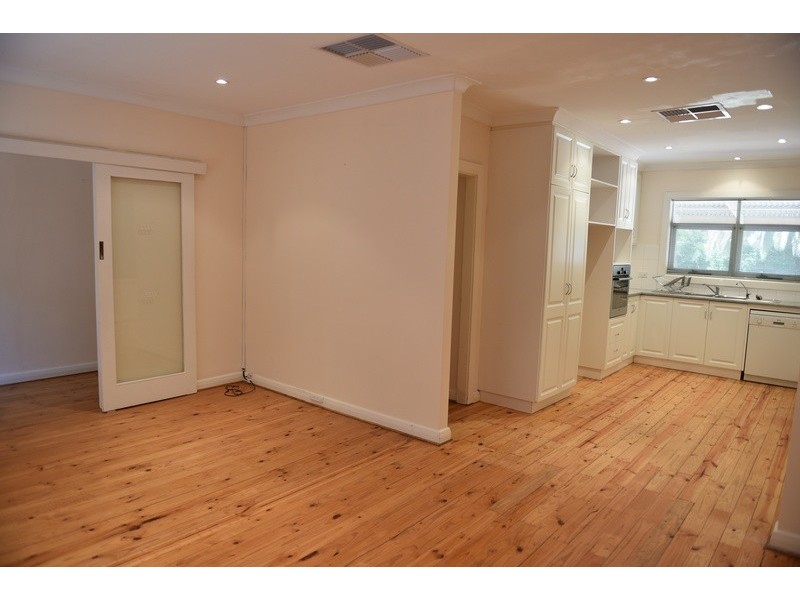 11B Winchester Street, St Peters SA 5069