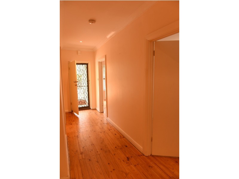 11B Winchester Street, St Peters SA 5069