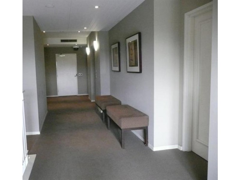 35/8 Graham Street, Port Melbourne VIC 3207