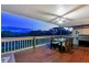 6 Lichen Walk, Aldinga Beach SA 5173