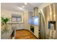 6 Lichen Walk, Aldinga Beach SA 5173