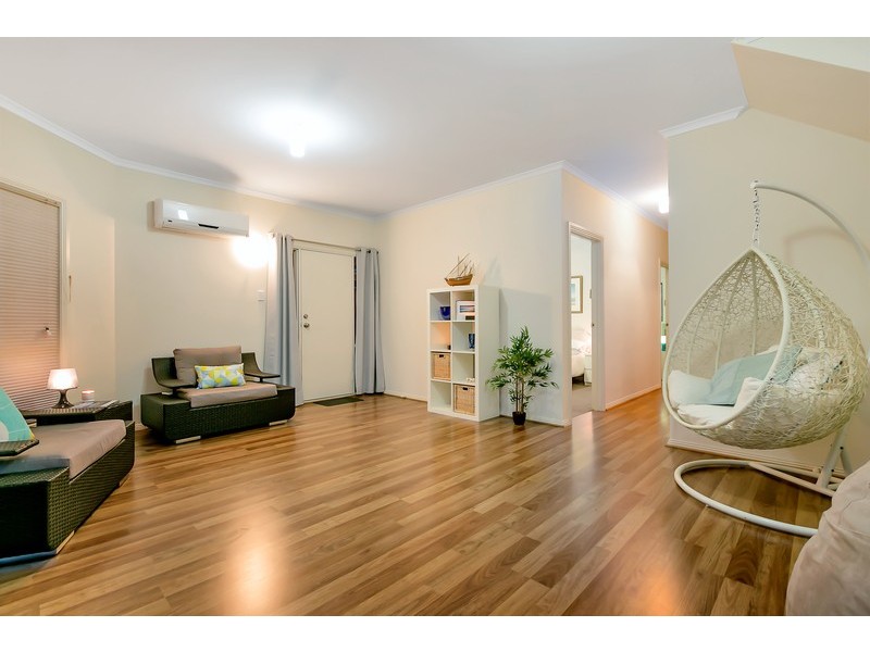 6 Lichen Walk, Aldinga Beach SA 5173