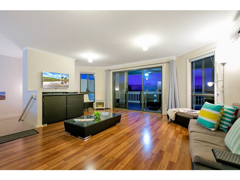 6 Lichen Walk, Aldinga Beach SA 5173