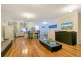 6 Lichen Walk, Aldinga Beach SA 5173