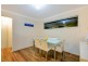 6 Lichen Walk, Aldinga Beach SA 5173