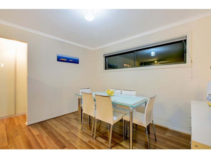 6 Lichen Walk, Aldinga Beach SA 5173