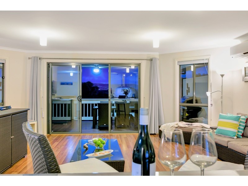 6 Lichen Walk, Aldinga Beach SA 5173