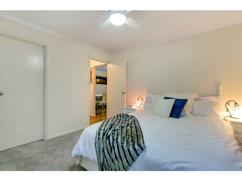 6 Lichen Walk, Aldinga Beach SA 5173